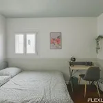 Flexliving - Room - Losserand