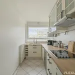 Flexliving - Room - Losserand